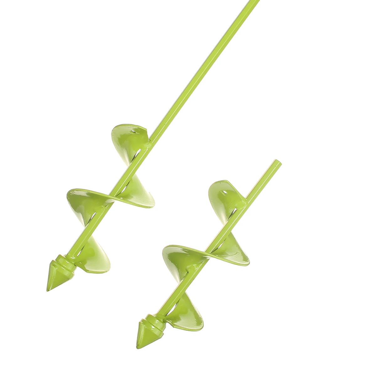 Drill Bit 
Drill Bit