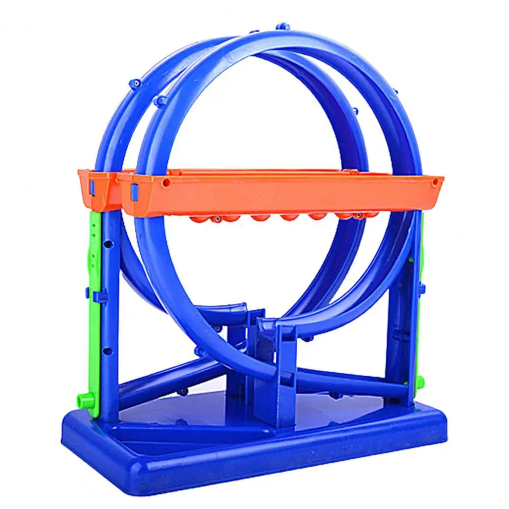 Roller Track Slide Double Pinball Competitive Game Parent-child Interactive Toy
Roller Track Slide Double Pinball Competitive Game Parent-child Interactive Toy