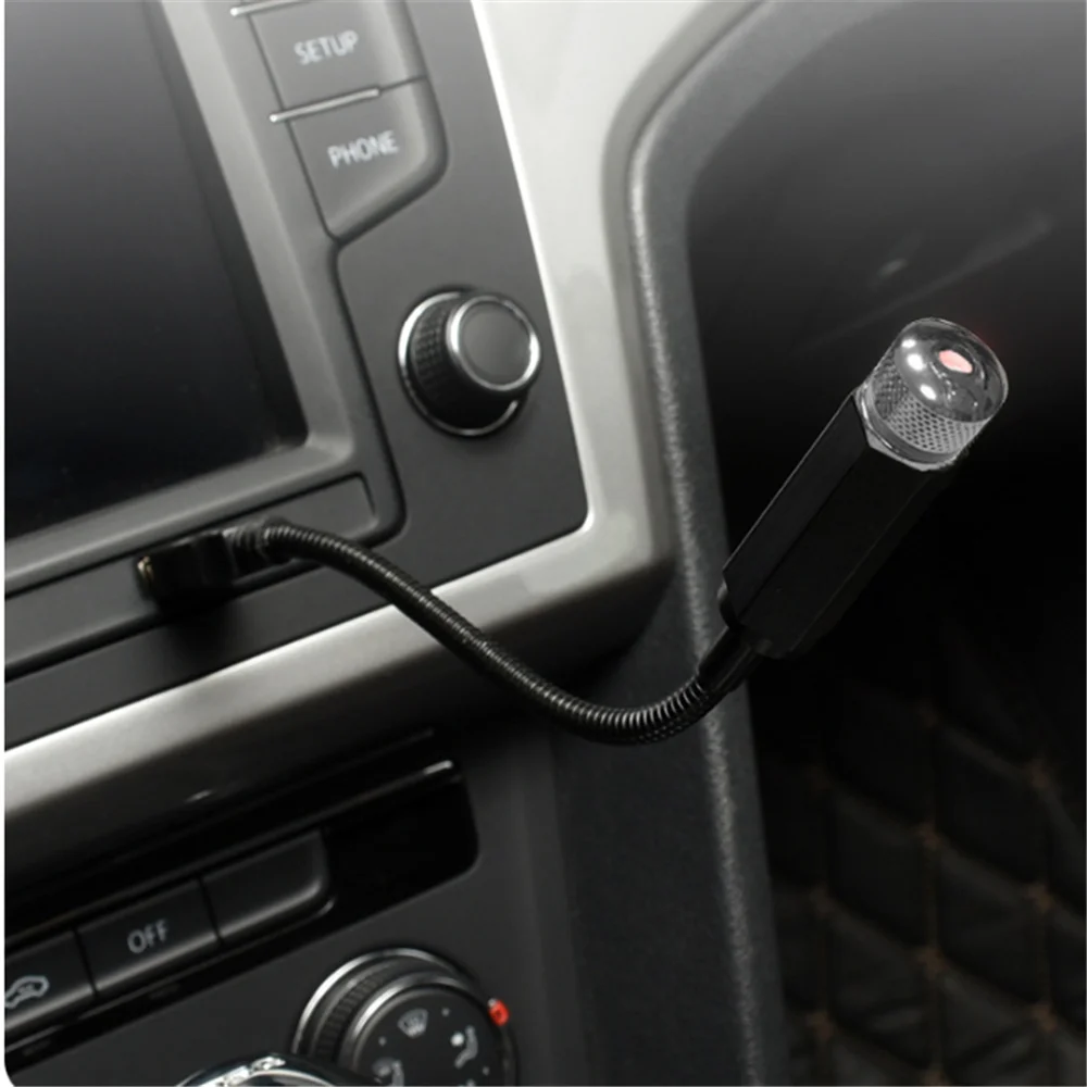 Car Roof Star Light Interior LED Starry Laser for Suzuki SX4 SWIFT Alto Liane Grand Vitara Jimny S-cross Splash Kizashi
Car Roof Star Light Interior LED Starry Laser for Suzuki SX4 SWIFT Alto Liane Grand Vitara Jimny S-cross Splash Kizashi