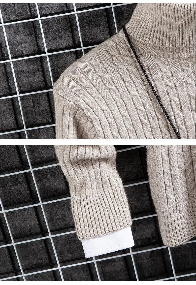 J391-Workout fitness men Short sleeve t shirt men thermal muscle bodybuilding wear compression Elastic Slim exercise clothing
J391-Workout fitness men Short sleeve t shirt men thermal muscle bodybuilding wear compression Elastic Slim exercise clothing