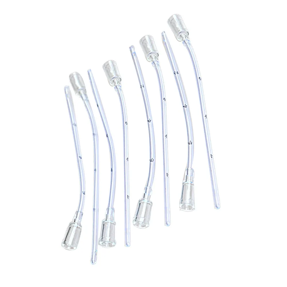 Одноразовые клизмы, 50 шт., 28 см, Ректальный катетер, смываемая головка, анус, кишечник, силикагель, мягкая трубка, импортная клизма, инструмен...
Одноразовые клизмы, 50 шт., 28 см, Ректальный катетер, смываемая головка, анус, кишечник, силикагель, мягкая трубка, импортная клизма, инструмен...