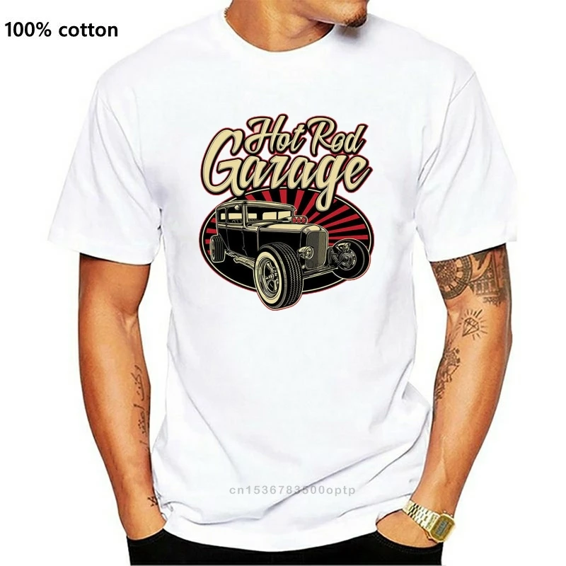 Новые Топы Hotrod Garage Herren, футболка, США, популярный стержень, автоматическая Футболка 2xl 3xl 4xl 5xl
Новые Топы Hotrod Garage Herren, футболка, США, популярный стержень, автоматическая Футболка 2xl 3xl 4xl 5xl