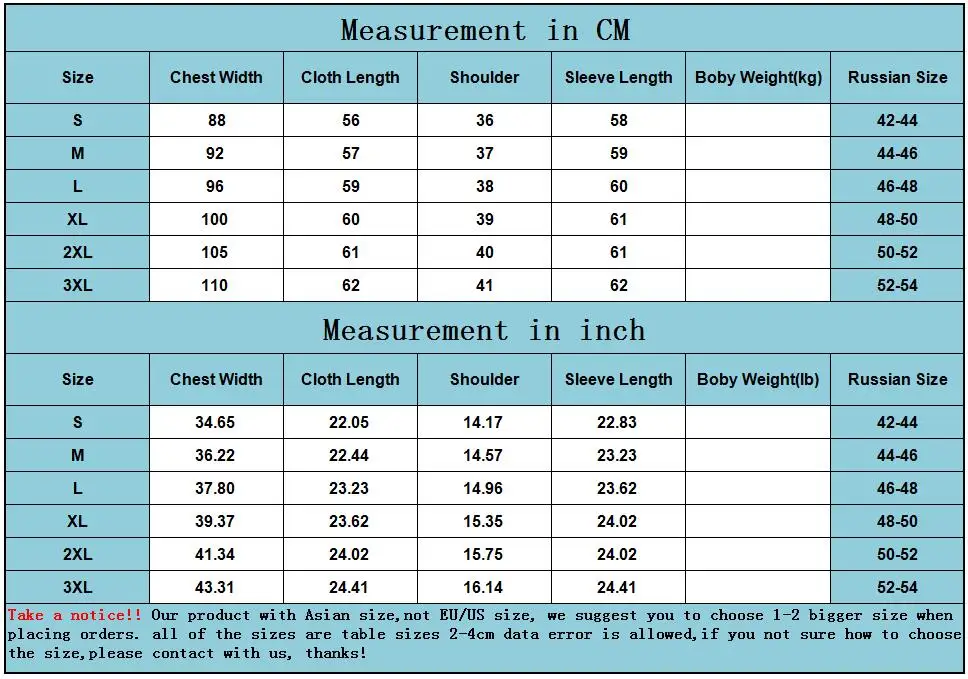 Yalu new Korean version overcomes the thickened 2021 new double-sided European and American style Women Feather Double Side
Yalu new Korean version overcomes the thickened 2021 new double-sided European and American style Women Feather Double Side