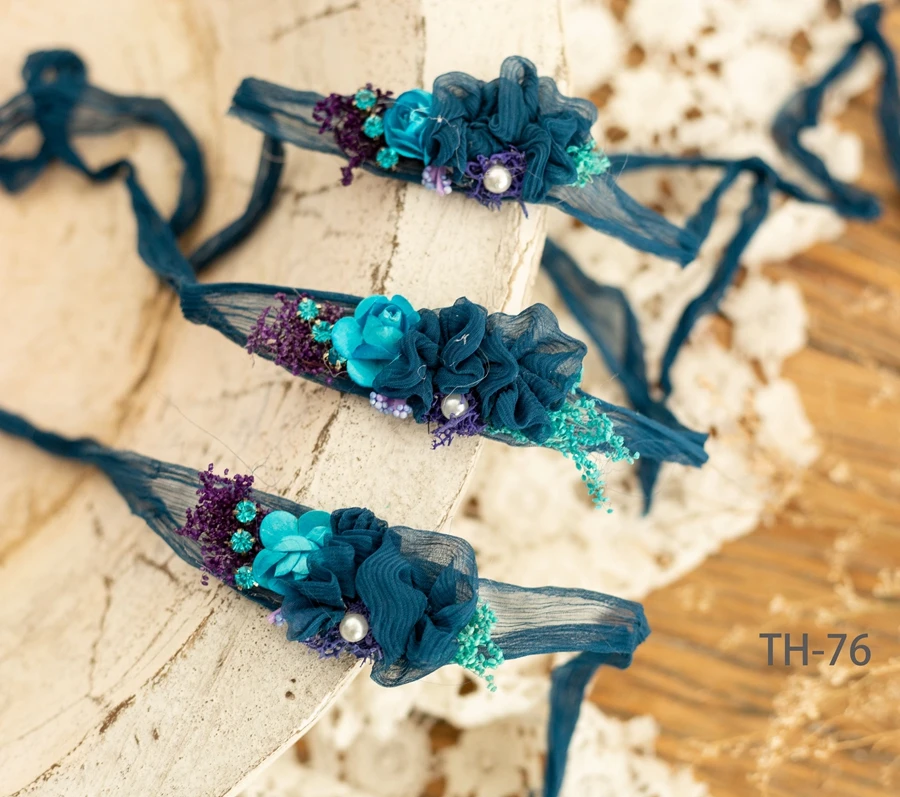 Newborn Photography Prop Baby Girl Headband Flower Newborn Headwear Tiara Handmade Headwrap Infant Hair Accessories, #P2535
Newborn Photography Prop Baby Girl Headband Flower Newborn Headwear Tiara Handmade Headwrap Infant Hair Accessories, #P2535