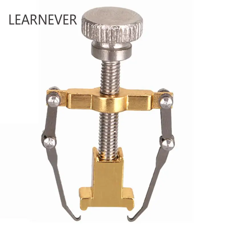 1 шт., щипцы для коррекции вросших ногтей
1 шт., щипцы для коррекции вросших ногтей