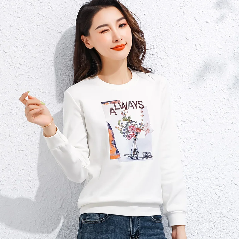 . New product new film thin cloth printing abb fleece jackets big yards outside wear live for
. New product new film thin cloth printing abb fleece jackets big yards outside wear live for