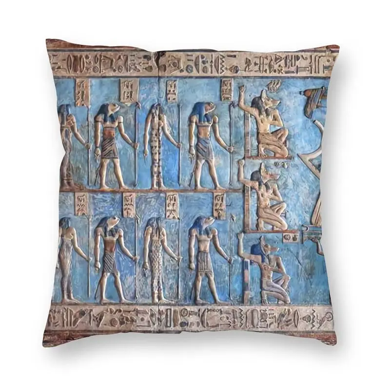 Наволочка с рисунком Древнего Египта, Фараона, иероглифа, декоративная наволочка для дома, наволочка из древнего Египта, декоративная подуш...
Наволочка с рисунком Древнего Египта, Фараона, иероглифа, декоративная наволочка для дома, наволочка из древнего Египта, декоративная подуш...