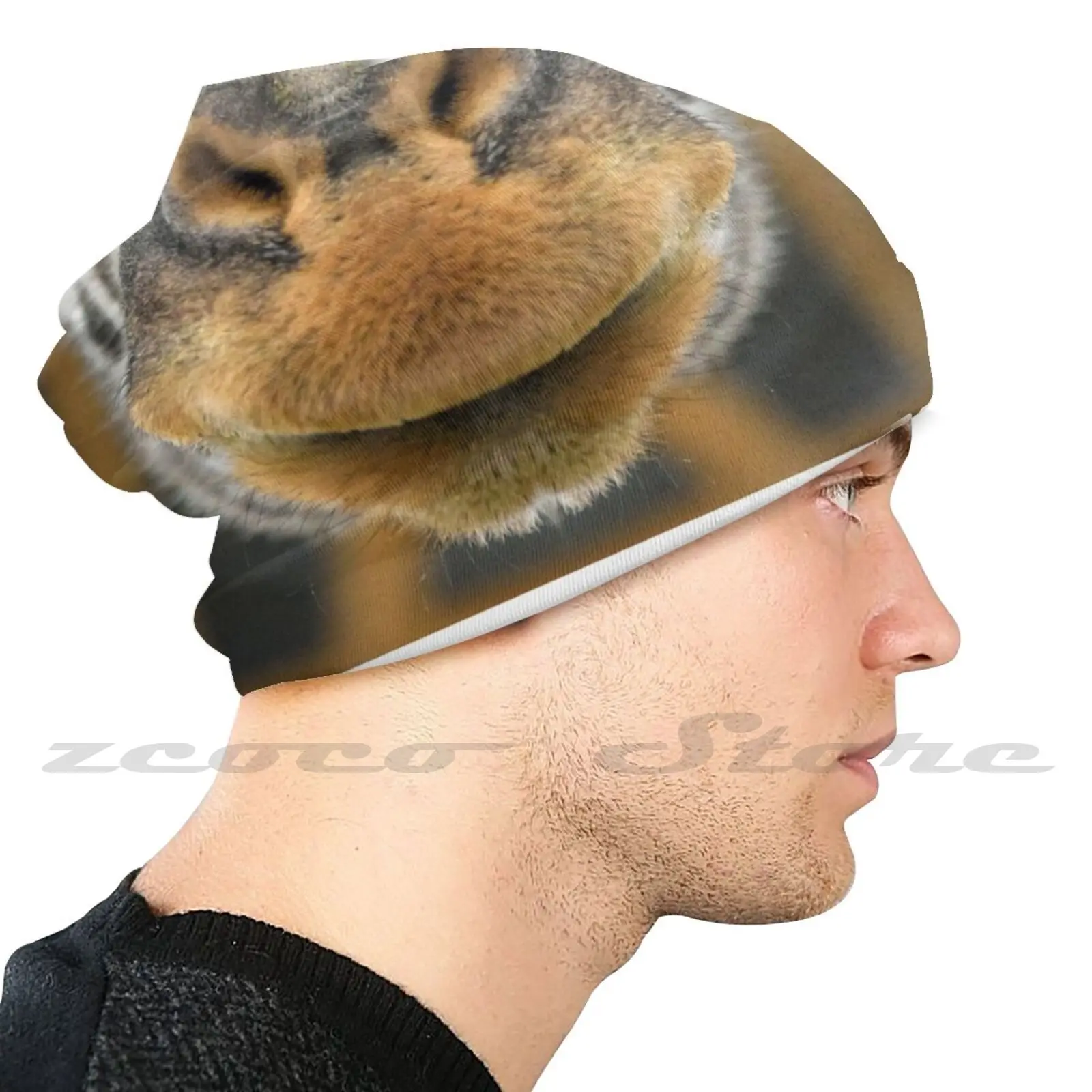 Lvzoo лицевая маска жирафа с персонализированным рисунком, вязаные головные уборы, эластичная мягкая шапка, зоопарк Lehigh Valley Lvzoo, сохранение жи...
Lvzoo лицевая маска жирафа с персонализированным рисунком, вязаные головные уборы, эластичная мягкая шапка, зоопарк Lehigh Valley Lvzoo, сохранение жи...