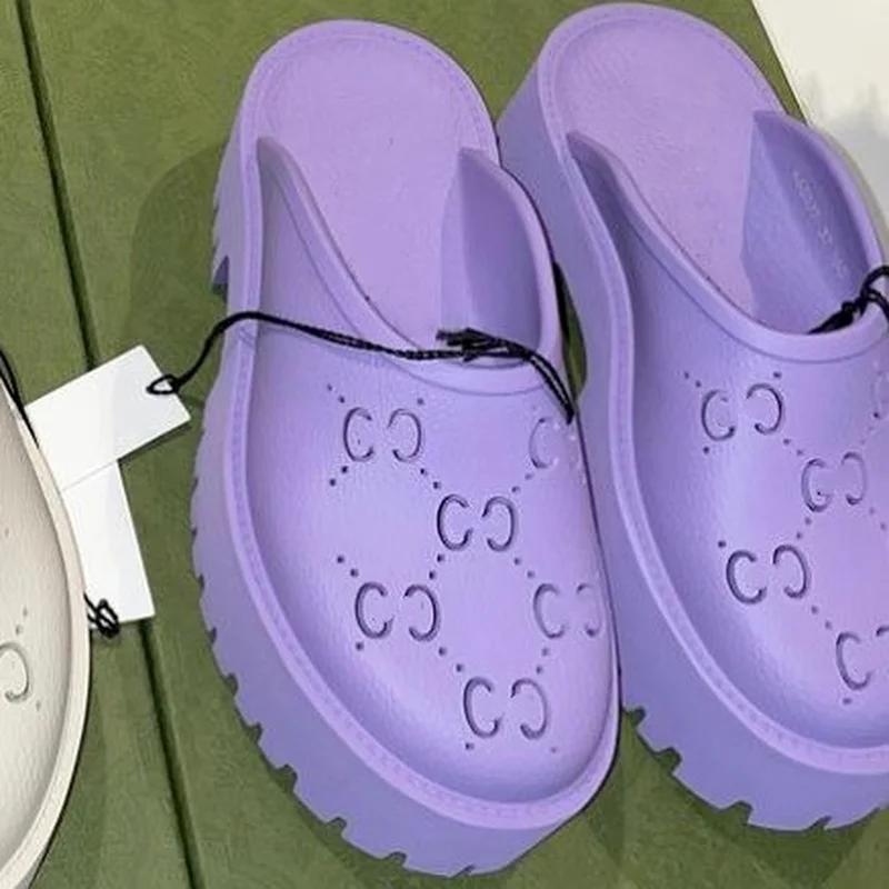 Women's Sandals Hollow Shoes Garden Shoes Baotou Slippers 2021 New Luxury Brand Outdoor Lazy Shoes Beach Shoes Women's Shoes
Women's Sandals Hollow Shoes Garden Shoes Baotou Slippers 2021 New Luxury Brand Outdoor Lazy Shoes Beach Shoes Women's Shoes