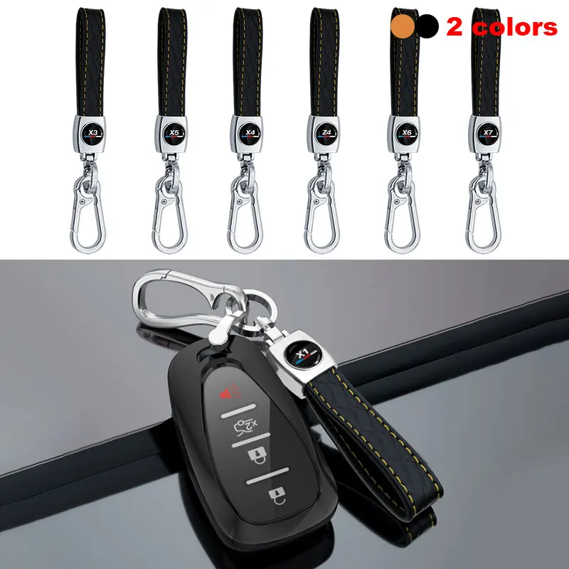 New Car Keychain Automotive Trinket Pendant Key Ring Hook For BMW X Series X1 X3 X5 X4 X6 X7 Z4 M4 M5 M6 M8 G30 320i 325Li 520d
New Car Keychain Automotive Trinket Pendant Key Ring Hook For BMW X Series X1 X3 X5 X4 X6 X7 Z4 M4 M5 M6 M8 G30 320i 325Li 520d