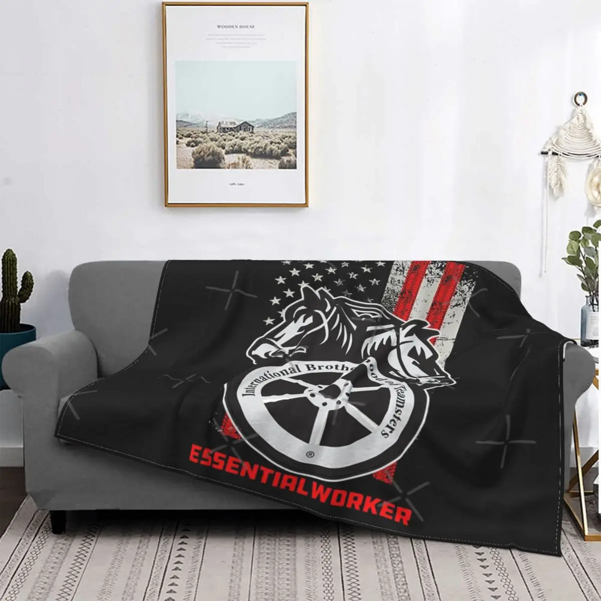 Teamsters-базовая Манта для рабочего движения, Мужская одежда для кубиков, мужская толстовка с капюшоном, Линь
Teamsters-базовая Манта для рабочего движения, Мужская одежда для кубиков, мужская толстовка с капюшоном, Линь