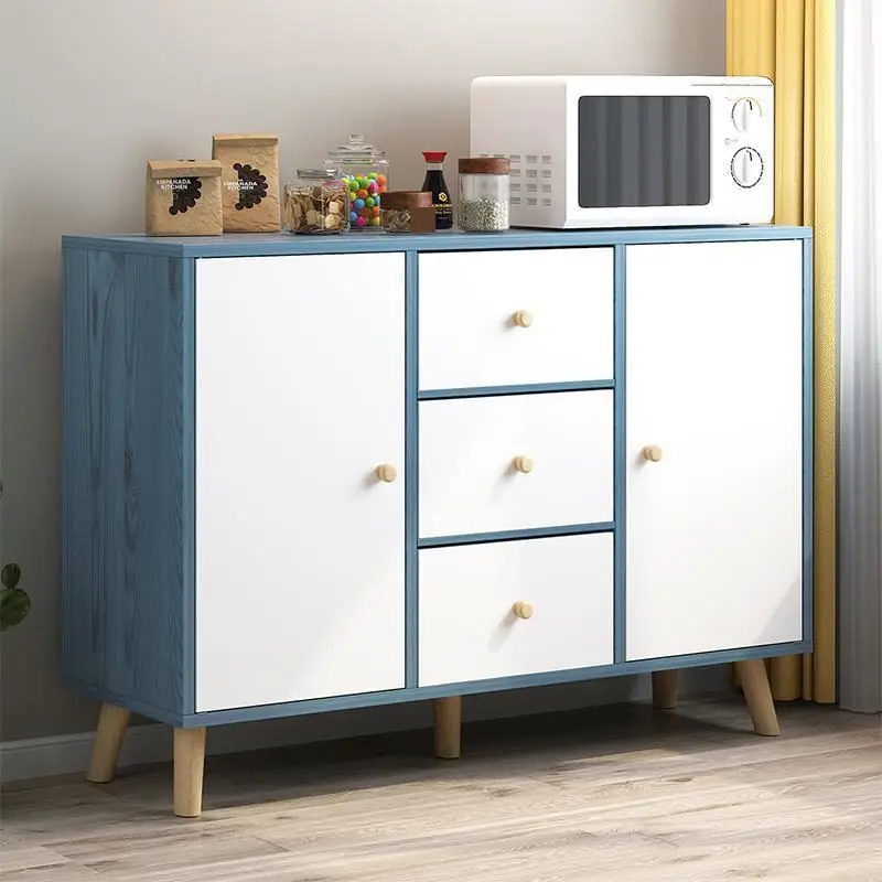 Madia Rangement Comedores Mueble Organizer Carrito Retro Modernos Meuble Buffet Cupboard Cocina Desk Sideboard Cabinet
Madia Rangement Comedores Mueble Organizer Carrito Retro Modernos Meuble Buffet Cupboard Cocina Desk Sideboard Cabinet
