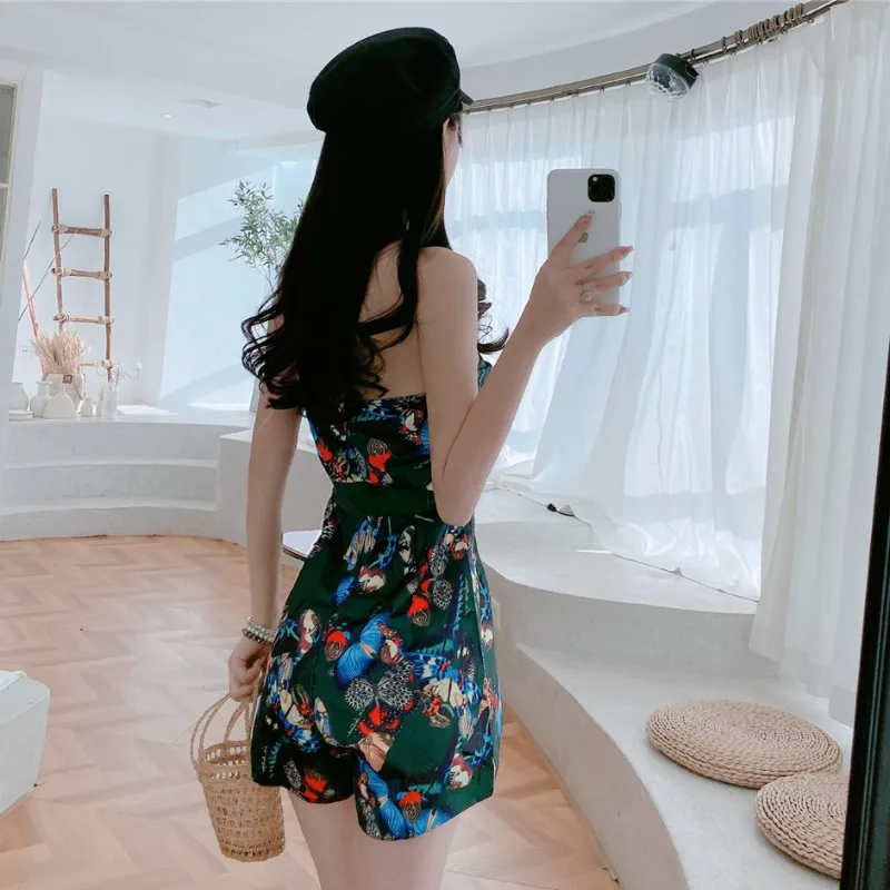 short Jumpsuits Playsuits & Bodysuits sexy club party ulzzang summer Women's Clothing Women fashion brand off shoulder korean
short Jumpsuits Playsuits & Bodysuits sexy club party ulzzang summer Women's Clothing Women fashion brand off shoulder korean