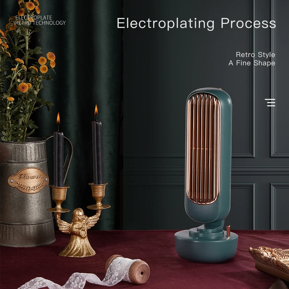 Fan Cooling Air Cooler Bladeless Fan Air Conditioner Multi-functional Home Office Standing Fans Ventilator Air Conditioning 
Fan Cooling Air Cooler Bladeless Fan Air Conditioner Multi-functional Home Office Standing Fans Ventilator Air Conditioning