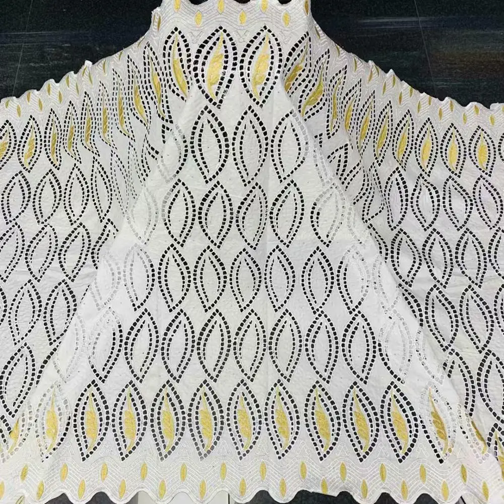 New African Net Bazin Lace Fabric 2020 High Quality Nigerian French Punch Bazin Riche Fabrics 5yards For Dress
New African Net Bazin Lace Fabric 2020 High Quality Nigerian French Punch Bazin Riche Fabrics 5yards For Dress