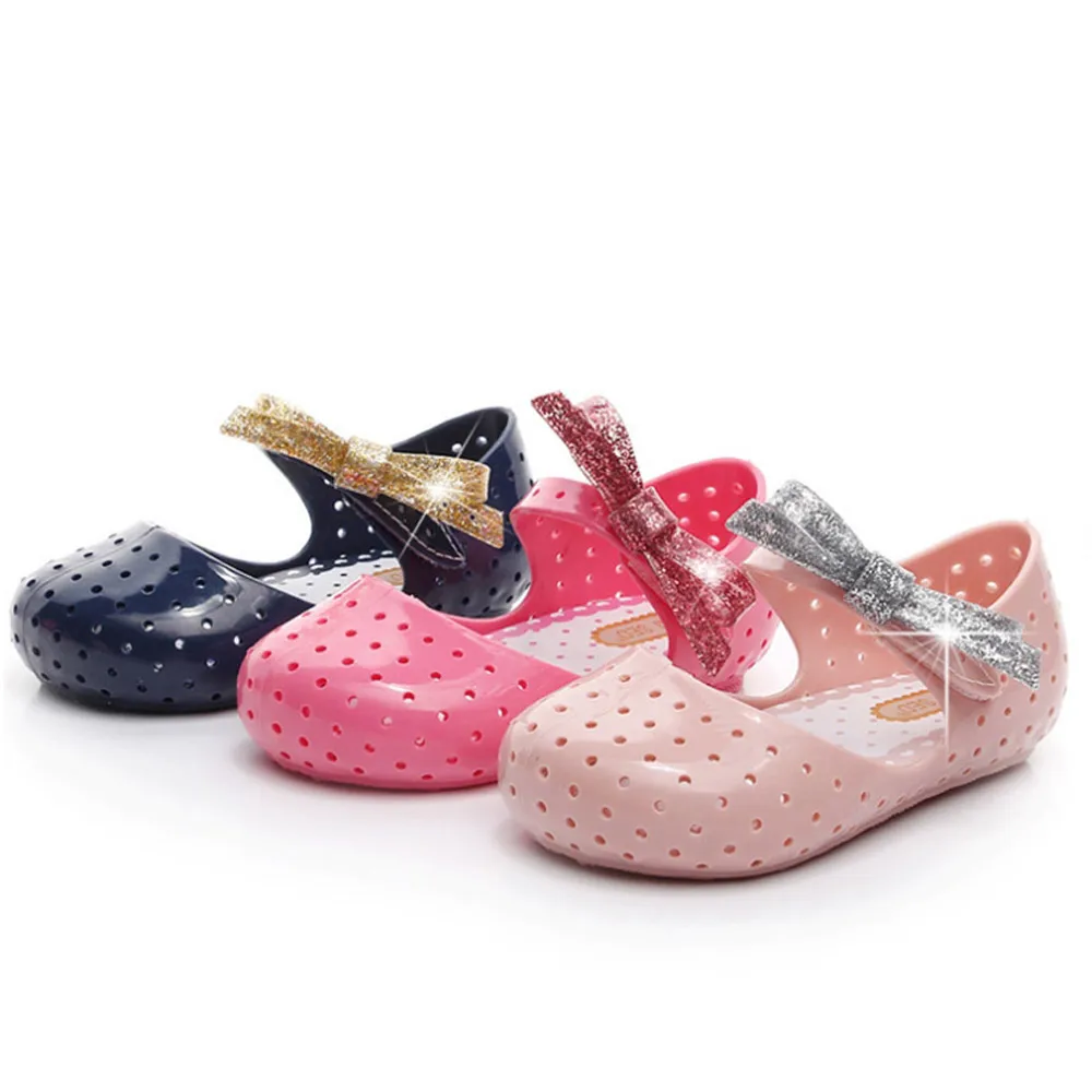 Daclay Kids Shoes Girls Cute Shoes Bow Design Toddler Shoes for Kids and Children
Daclay Kids Shoes Girls Cute Shoes Bow Design Toddler Shoes for Kids and Children