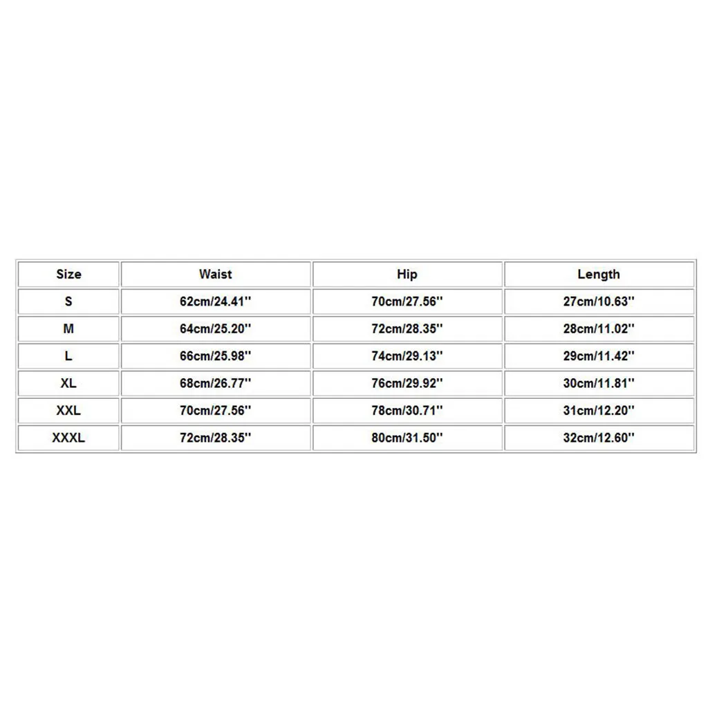 Shorts Women 2021 Comfortable Loose Basic Slip Bike Shorts Compression Workout Leggings Yoga Shorts Capris
Shorts Women 2021 Comfortable Loose Basic Slip Bike Shorts Compression Workout Leggings Yoga Shorts Capris