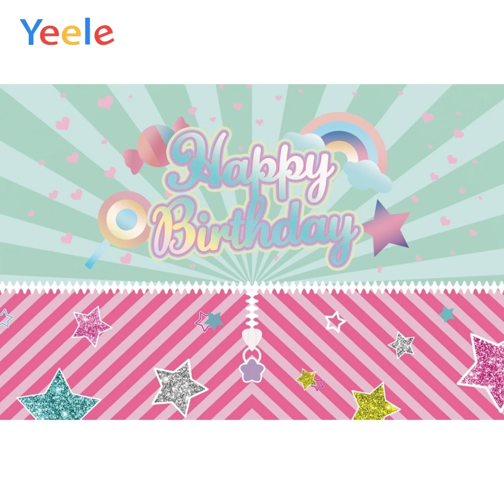 Yeele Pink Love Heart Stars Zipper Baby Portrait Professional Photographic Backgrounds Photography Backdrops For Photo Studio
Yeele Pink Love Heart Stars Zipper Baby Portrait Professional Photographic Backgrounds Photography Backdrops For Photo Studio