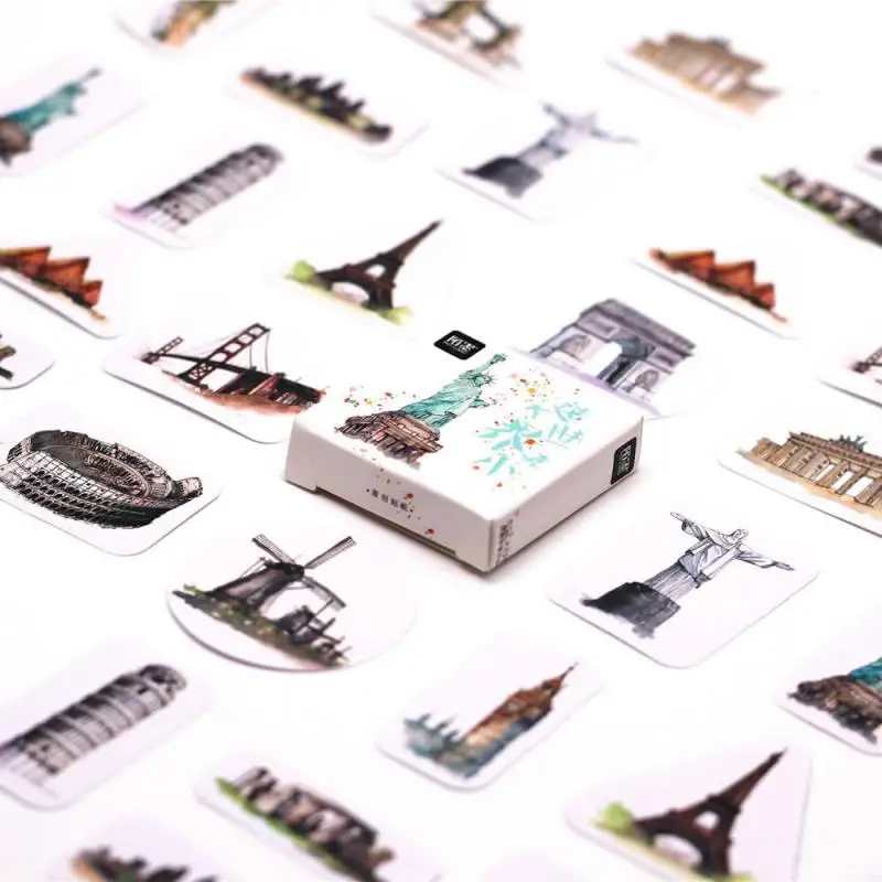 1 @ # Горячая Распродажа Shine This World Washi лента DIY планировщик Маскировочная лента стикеры Липкая лента Декоративные Канцелярские Ленты
1 @ # Горячая Распродажа Shine This World Washi лента DIY планировщик Маскировочная лента стикеры Липкая лента Декоративные Канцелярские Ленты