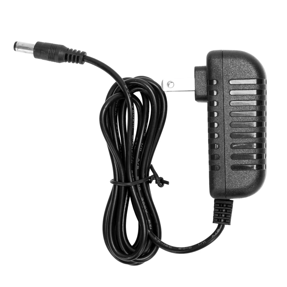 4 Ft Birch Tree, 48 LED Lights, Warm White, for Home, Festival, Party, and Christmas Decoration, Indoor and Outdoor Use
4 Ft Birch Tree, 48 LED Lights, Warm White, for Home, Festival, Party, and Christmas Decoration, Indoor and Outdoor Use