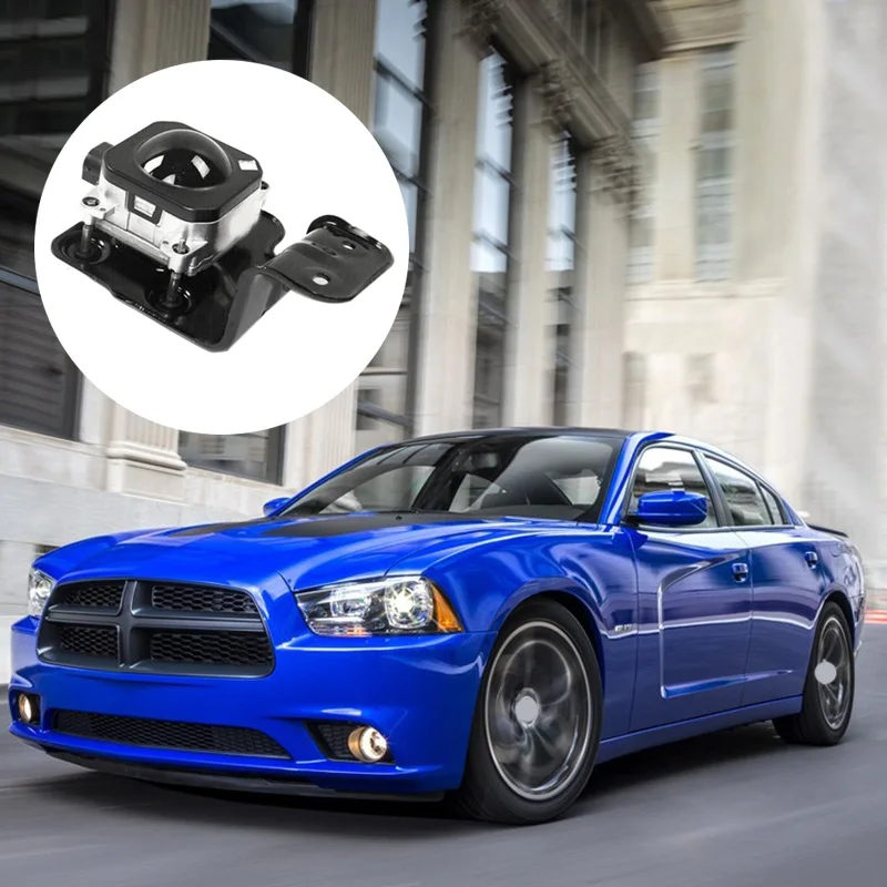 New ACC Adaptive Speed Control Sensor Module for Dodge Charger 2011-2014 68171868AA, 56054171AD
New ACC Adaptive Speed Control Sensor Module for Dodge Charger 2011-2014 68171868AA, 56054171AD