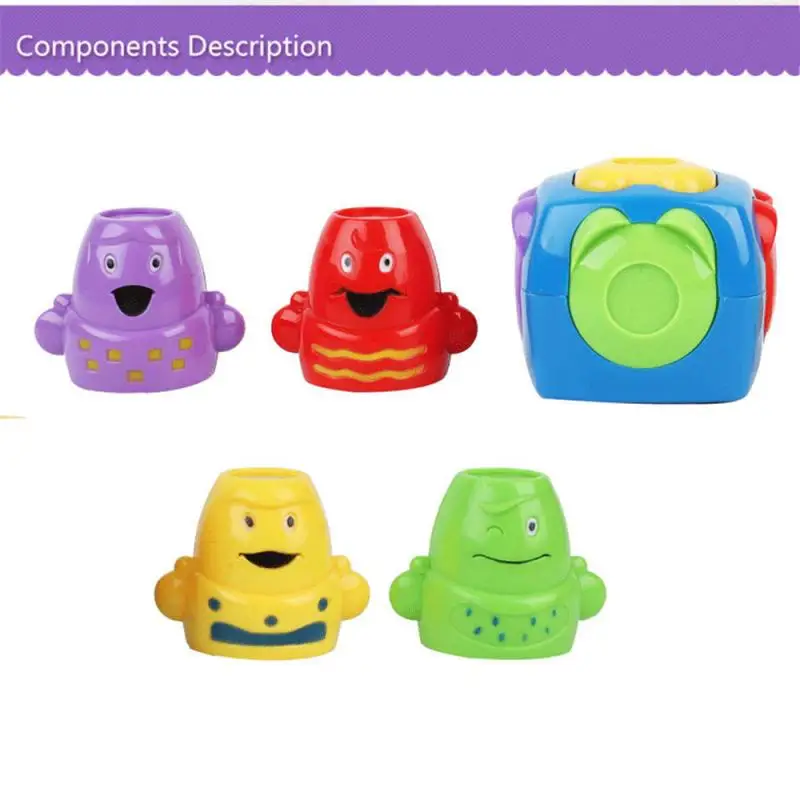 Creative Magnet Rattle Doll Jenga Children's Early Educational Toys Kids's Fun Hourglass Stacking Cups Wrist Rattle Toys New Hot 
Creative Magnet Rattle Doll Jenga Children's Early Educational Toys Kids's Fun Hourglass Stacking Cups Wrist Rattle Toys New Hot