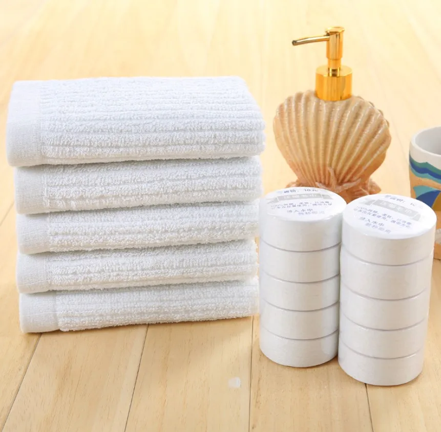 Dream NS One-time compressed towel 100% cotton fishing camping BBQ outdoor travel portable compressed towel face magic towel
Dream NS One-time compressed towel 100% cotton fishing camping BBQ outdoor travel portable compressed towel face magic towel