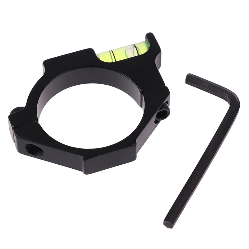 Bubble Level for Airsoft Guns Rifle Scope Mount Hunting for Picatinny Weaver Rail Rifle Sight Scope Mount Tactical Accessories
Bubble Level for Airsoft Guns Rifle Scope Mount Hunting for Picatinny Weaver Rail Rifle Sight Scope Mount Tactical Accessories