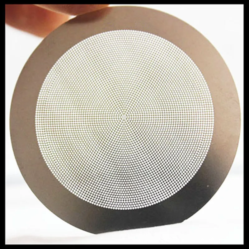Micro-hole processing,Stainless steel etching net Decorative microporous mesh,Light transmission Micropore customize
Micro-hole processing,Stainless steel etching net Decorative microporous mesh,Light transmission Micropore customize