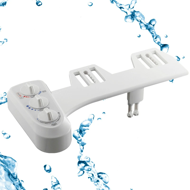 Сиденье для унитаза горячее и холодное, 1 комплект
Сиденье для унитаза горячее и холодное, 1 комплект