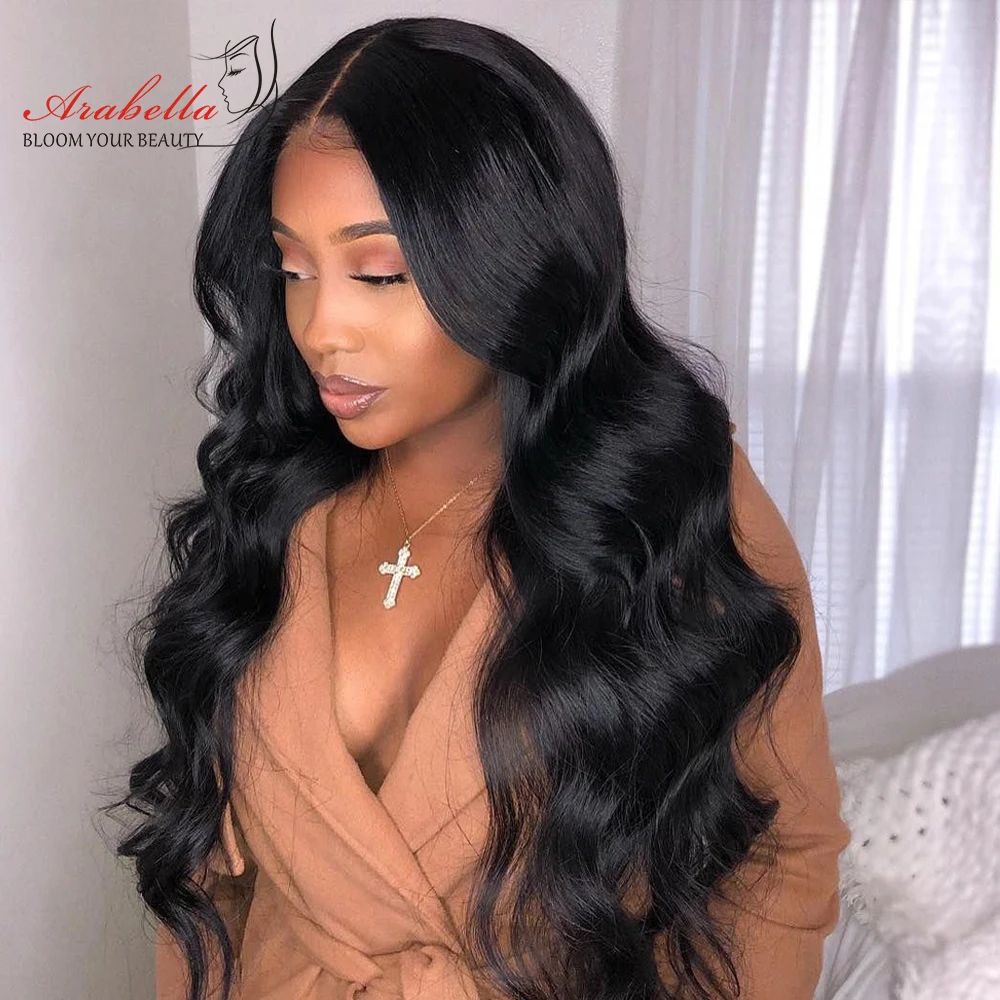 Парик фронта шнурка HD прозрачный волнистый натуральные волосы парики с детскими волосами бразильский 13x5x 2 al парик с предварительно выщипан...
Парик фронта шнурка HD прозрачный волнистый натуральные волосы парики с детскими волосами бразильский 13x5x 2 al парик с предварительно выщипан...