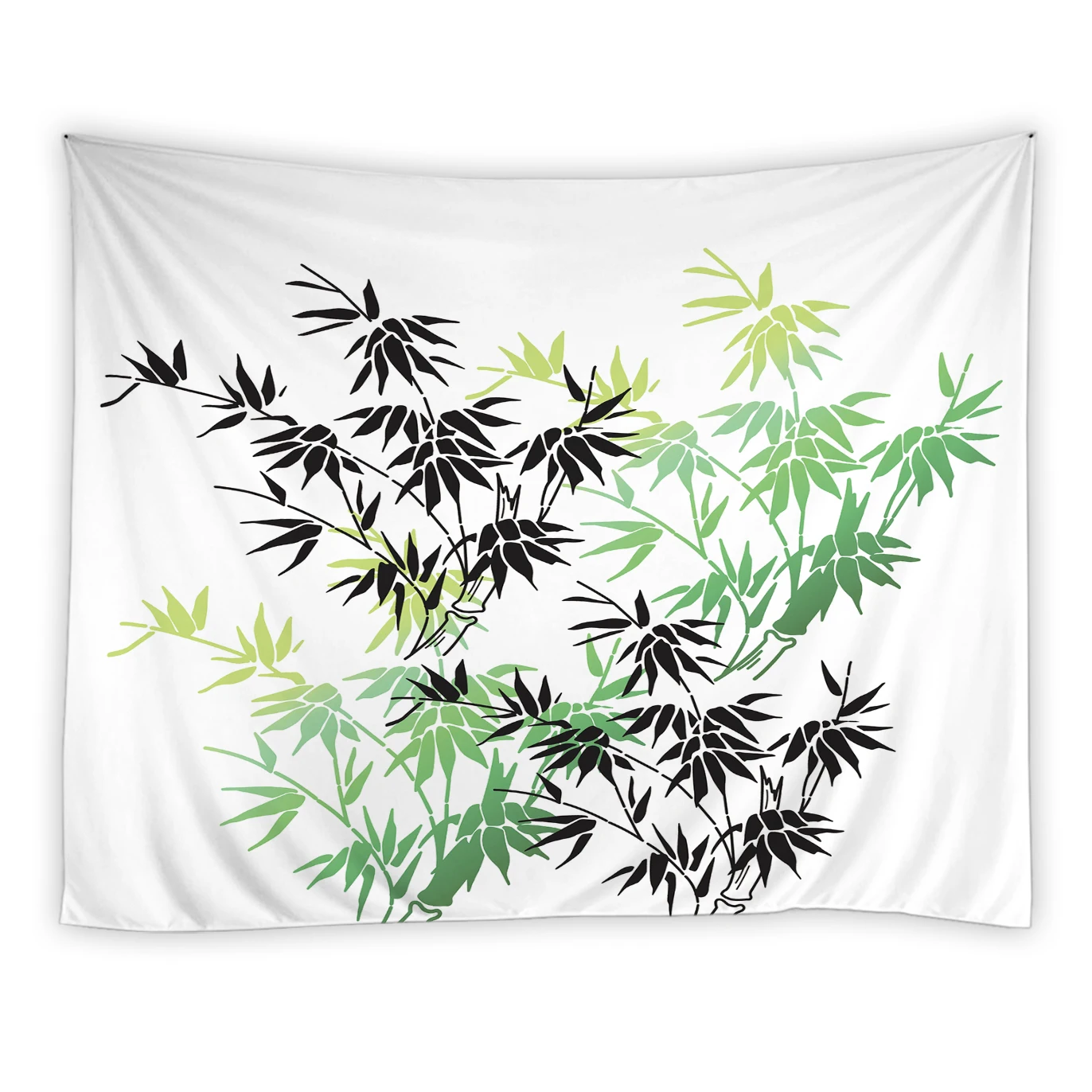 Big Tapestry Bamboo Print Wall Hanging Sandy Beach Throw Rug Blanket Camping Travel Mattress Sleeping Pad Tapestries
Big Tapestry Bamboo Print Wall Hanging Sandy Beach Throw Rug Blanket Camping Travel Mattress Sleeping Pad Tapestries