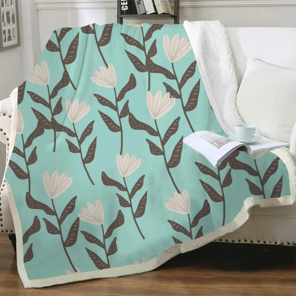 NKNK Brank Flowers Blanket Art Thin Quilt Dating Plush Throw Blanket Party Blankets For Beds Sherpa Blanket New Vintage Adult
NKNK Brank Flowers Blanket Art Thin Quilt Dating Plush Throw Blanket Party Blankets For Beds Sherpa Blanket New Vintage Adult