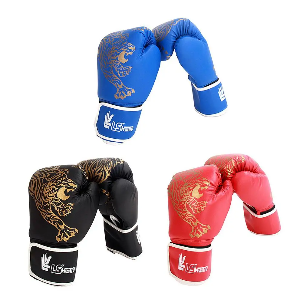 Boxing Gloves Children Boxing Equipment Taekwondo Combat Gloves Sandbags Boxing Training Gloves For Gym Home Boxing Gloves
Boxing Gloves Children Boxing Equipment Taekwondo Combat Gloves Sandbags Boxing Training Gloves For Gym Home Boxing Gloves