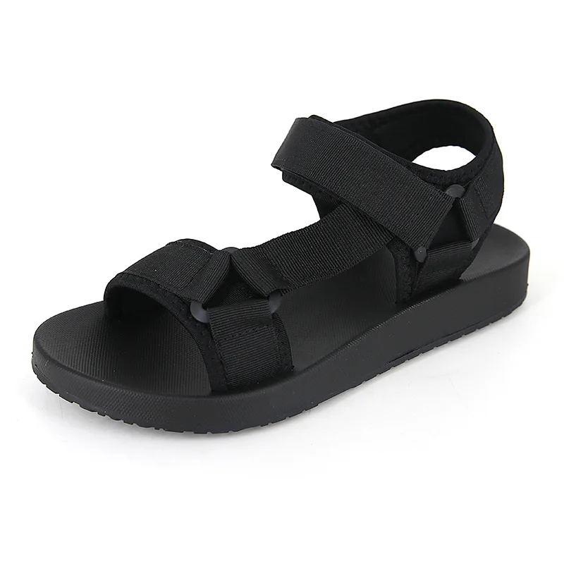 New Women's Gladiator Sandals Fashion Summer Platform Ladies Shoes Magic Paste Sport Beach Sandals Women Sandalia Zapatos Mujer
New Women's Gladiator Sandals Fashion Summer Platform Ladies Shoes Magic Paste Sport Beach Sandals Women Sandalia Zapatos Mujer