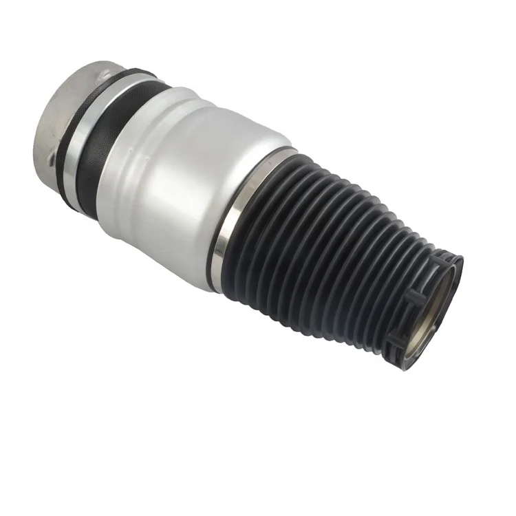 High Quality Air Suspension Air Bellow for Q7 Front Auto Parts 7L6616403B 7L6616404B
High Quality Air Suspension Air Bellow for Q7 Front Auto Parts 7L6616403B 7L6616404B