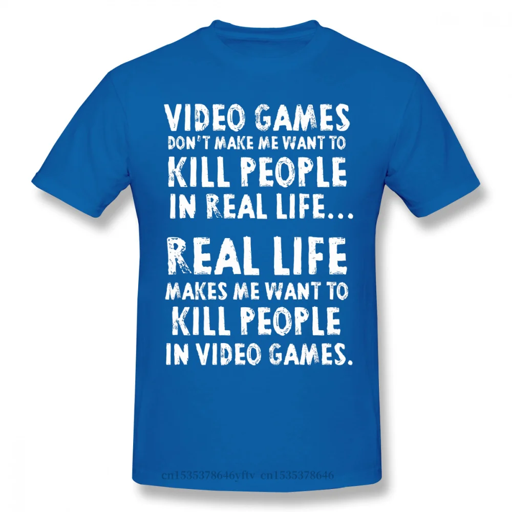 2021 Leisure Fashion 100% cotton T-shirt Real Life Print Funny Metal Gear Solid Solid Snake Diane FOXHOUND Game Men Streetwear
2021 Leisure Fashion 100% cotton T-shirt Real Life Print Funny Metal Gear Solid Solid Snake Diane FOXHOUND Game Men Streetwear