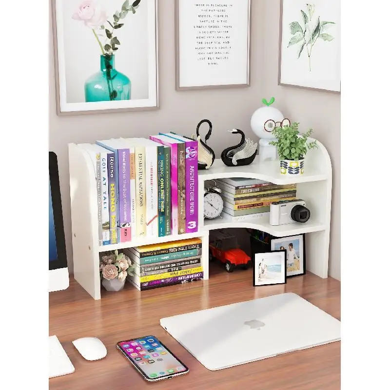 Kids Mueble Cocina Oficina Cabinet De Maison Libreria Estanteria Madera Meuble Rangement Retro Furniture Bookcase Book Case Rack
Kids Mueble Cocina Oficina Cabinet De Maison Libreria Estanteria Madera Meuble Rangement Retro Furniture Bookcase Book Case Rack