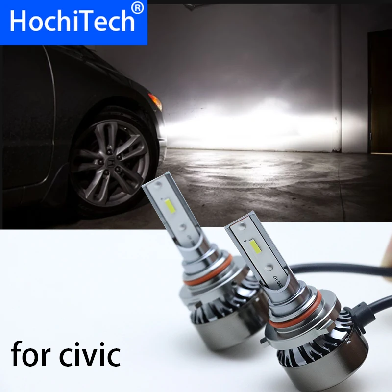 2pcs high quality 110W 13200LM 6000K white 9006 HB4 Car HeadLight Lamp for 2006-2011 Honda Civic Coupe Low Beam
2pcs high quality 110W 13200LM 6000K white 9006 HB4 Car HeadLight Lamp for 2006-2011 Honda Civic Coupe Low Beam