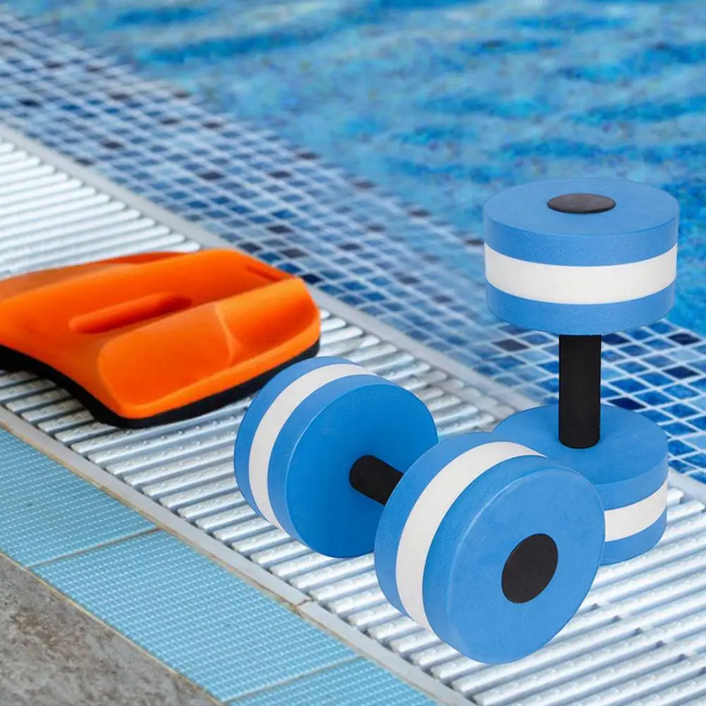 Water Dumbbells For Fitness Aquatic Barbell Gym Weight Loss Exercise Equipment Women Lightweight Portable Water Barbell
Water Dumbbells For Fitness Aquatic Barbell Gym Weight Loss Exercise Equipment Women Lightweight Portable Water Barbell