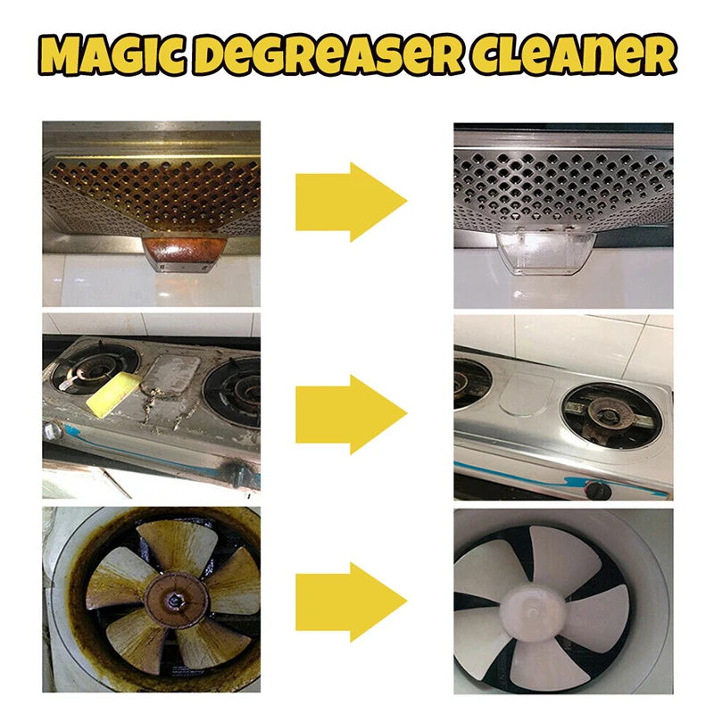 All-Purpose Cleaning Spray Multi-Purpose Foam Kitchen Grease Cleaner Against Fading Discolouration Cracking Practical J8 
All-Purpose Cleaning Spray Multi-Purpose Foam Kitchen Grease Cleaner Against Fading Discolouration Cracking Practical J8