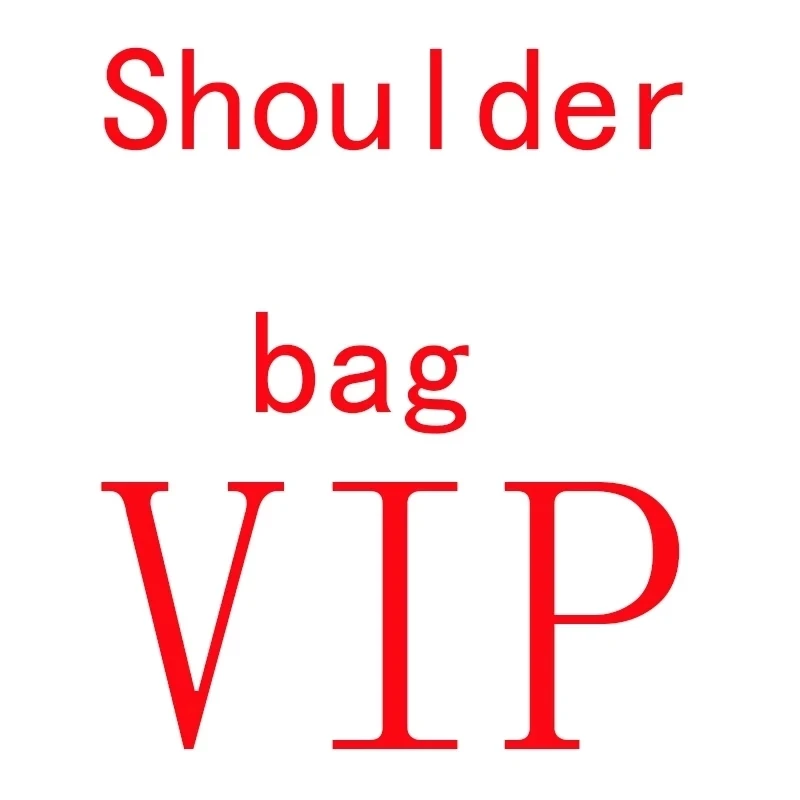 HOT SALE Original Luxury Handbag for Women Shoulder Messenger Bag Nylon Crossbody Bags Casual Tote Mochila Bolsos Mujer 2021
HOT SALE Original Luxury Handbag for Women Shoulder Messenger Bag Nylon Crossbody Bags Casual Tote Mochila Bolsos Mujer 2021