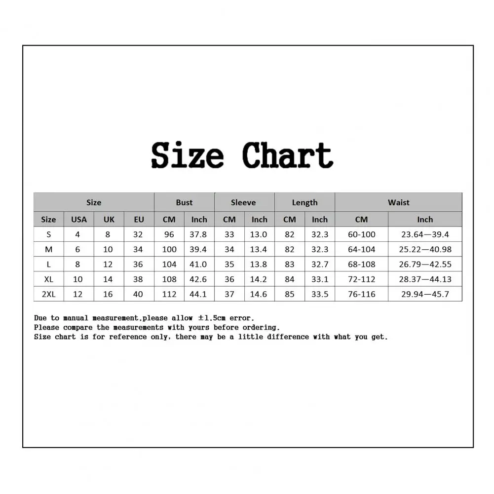 Summer Dress Women Lace Spliced Short Dress V-Neck Hollow Out A Type Flower Printed Half Sleeve Female Dress Vestidos 2XL 
Summer Dress Women Lace Spliced Short Dress V-Neck Hollow Out A Type Flower Printed Half Sleeve Female Dress Vestidos 2XL