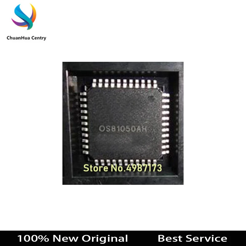 OS81050AH QFP44 100% Original New OS81050AH In Stock Bigger Discount for the more quantity
OS81050AH QFP44 100% Original New OS81050AH In Stock Bigger Discount for the more quantity