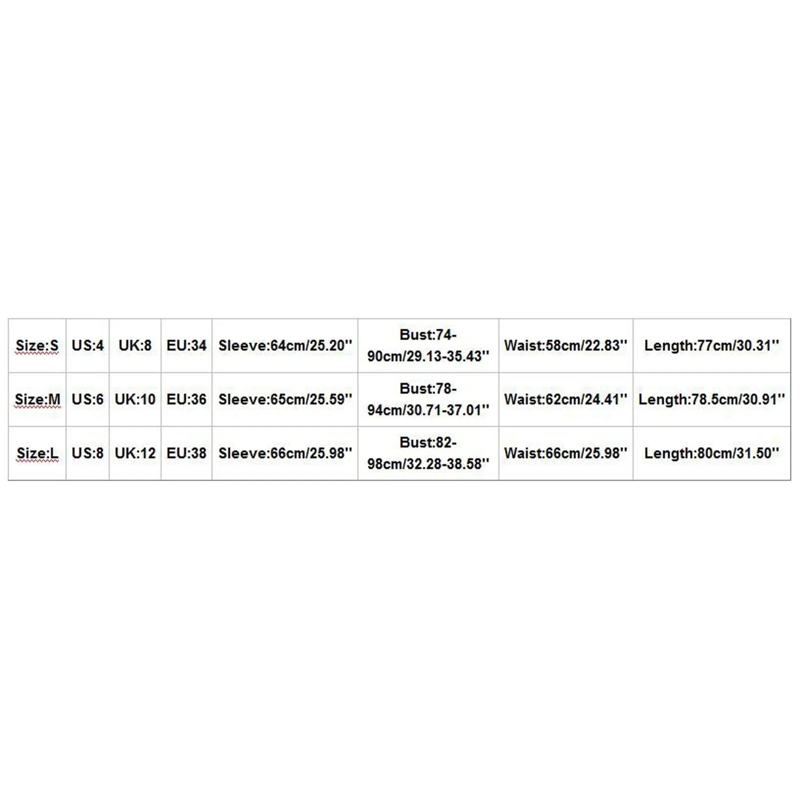 2021 Women Summer Bodysuit Mesh Sheer Sexy One Shoulder See Through Night Club Party Streetwear Festival Body One Piece
2021 Women Summer Bodysuit Mesh Sheer Sexy One Shoulder See Through Night Club Party Streetwear Festival Body One Piece