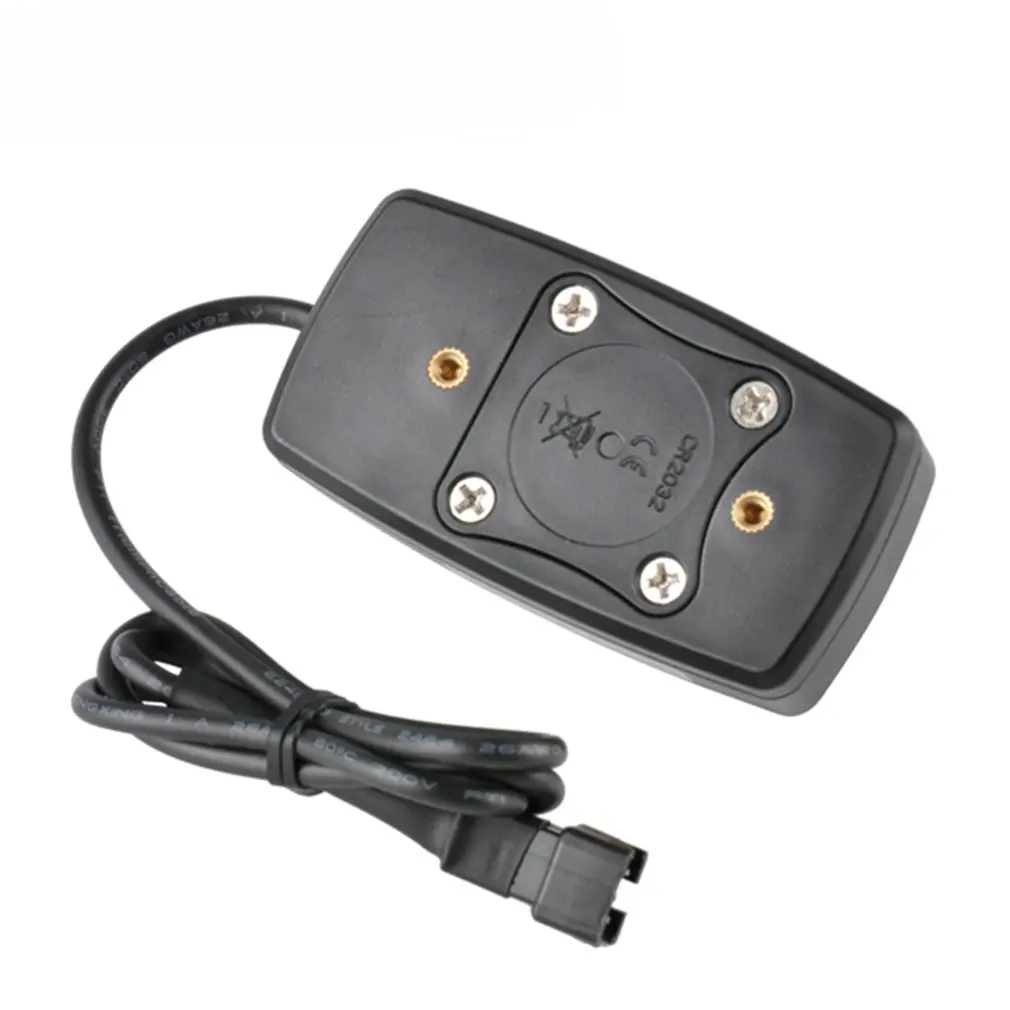 TM003A Digital Degree Theomometer -20 +300 Celsius Temp Meter For Gas Motorcycle Marine Boat Mower Dirt Quad Bike Kitchen
TM003A Digital Degree Theomometer -20 +300 Celsius Temp Meter For Gas Motorcycle Marine Boat Mower Dirt Quad Bike Kitchen
