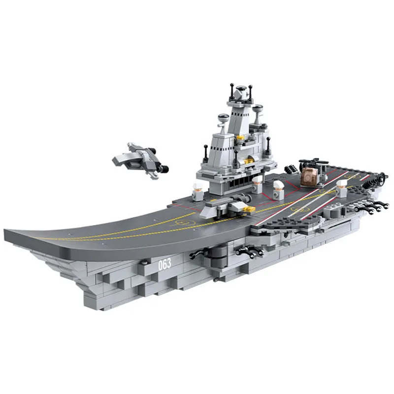 SLuban Sea, Land Air Team Army Military Series K-Size Ship Car Model Building Block City Minifigures Educational Toy Kid Gift
SLuban Sea, Land Air Team Army Military Series K-Size Ship Car Model Building Block City Minifigures Educational Toy Kid Gift