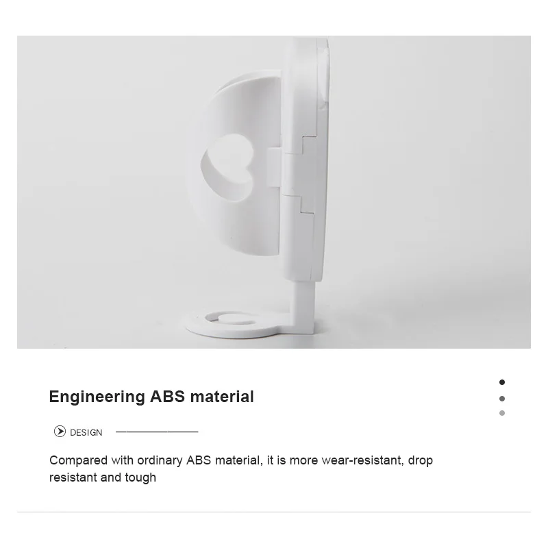 Wall Mounted Electric Toothbrush Organizer Adjustable Punch-free Toothbrush Stand Rack Home Bathroom Space Saving Accessories
Wall Mounted Electric Toothbrush Organizer Adjustable Punch-free Toothbrush Stand Rack Home Bathroom Space Saving Accessories