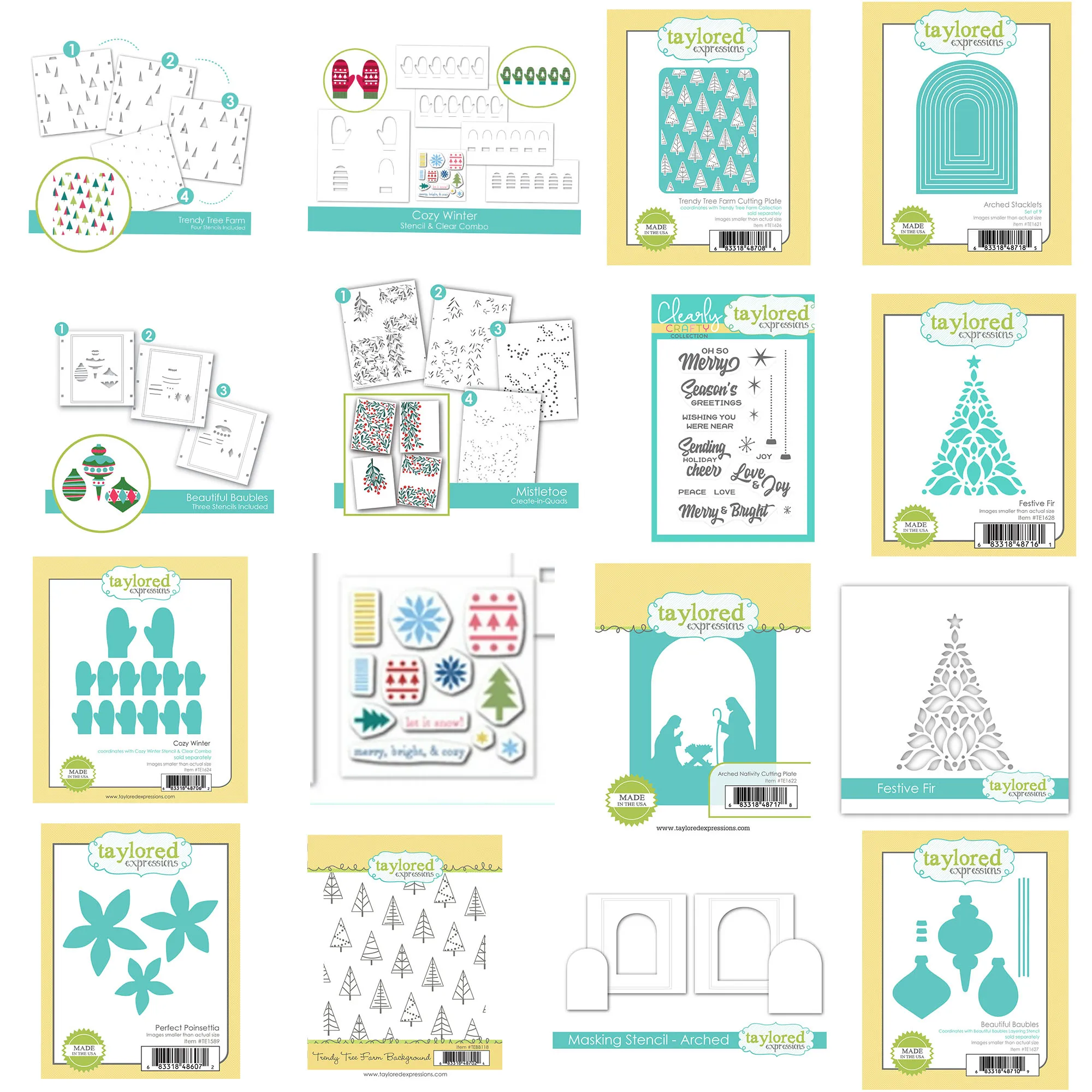 Layered Metal Cutting Comfortable Winter Fir Tree Mold Clear Stamp Scrapbook Diary Decorative Embossing Template Diy2021 New
Layered Metal Cutting Comfortable Winter Fir Tree Mold Clear Stamp Scrapbook Diary Decorative Embossing Template Diy2021 New