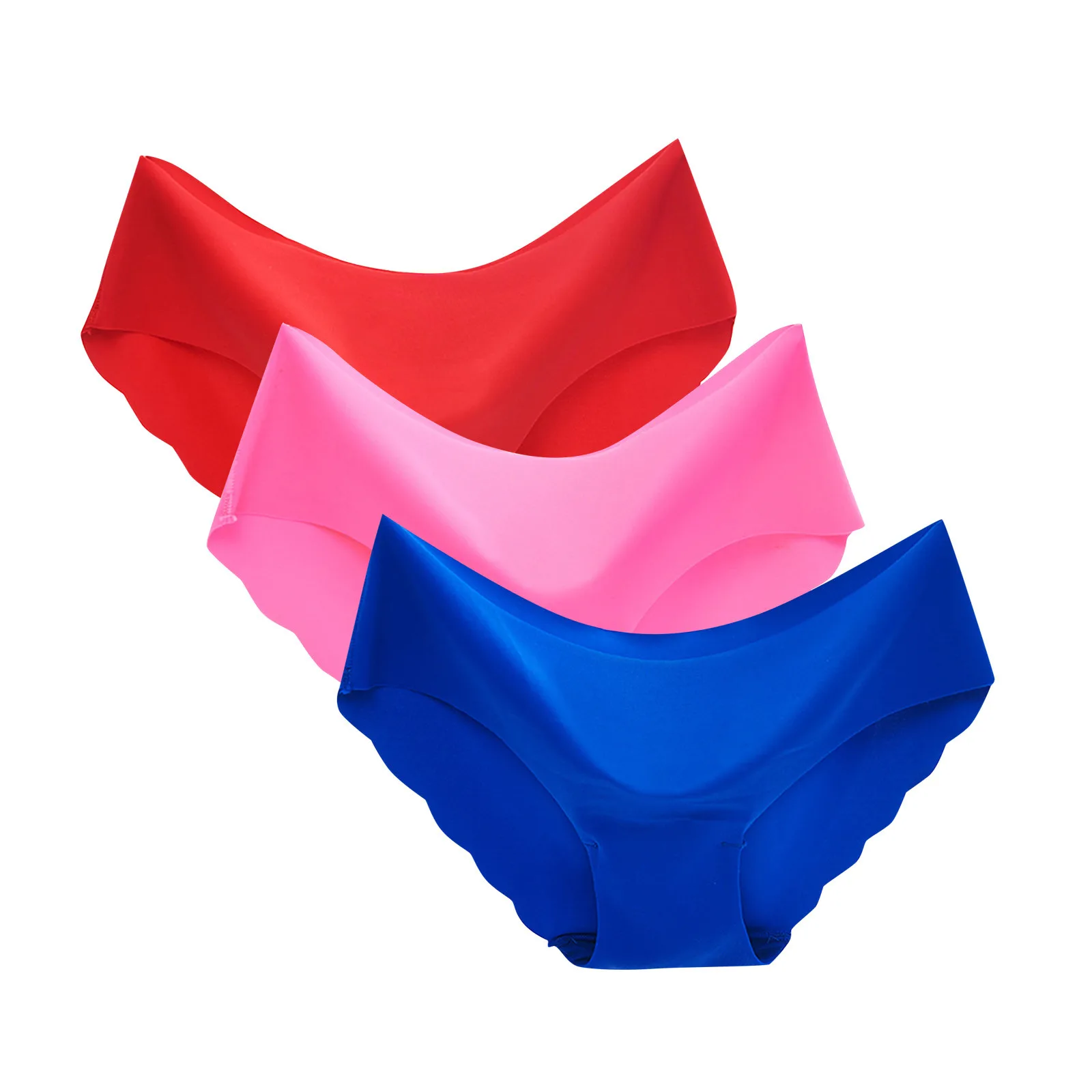 Sexy Linger Womens Low Waist Transparent Briefs Thongs Female Underwear Lace Panties Yoga Sports Lingerie Seamless Intimates
Sexy Linger Womens Low Waist Transparent Briefs Thongs Female Underwear Lace Panties Yoga Sports Lingerie Seamless Intimates